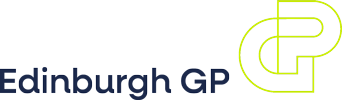 Private GP & Healthcare Services in Edinburgh