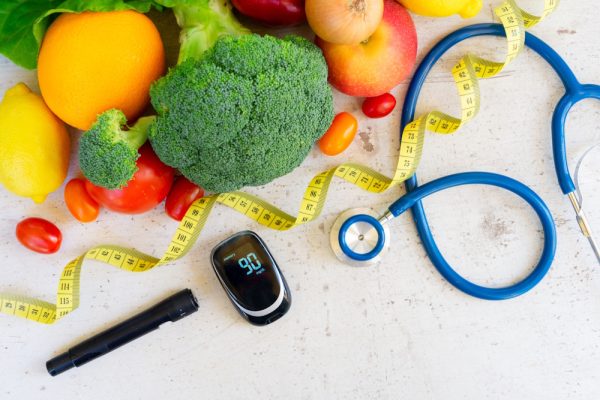 Type 2 Diabetes – How to Reduce Your Risk