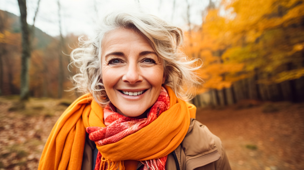 Women's Health, Edinburgh GP