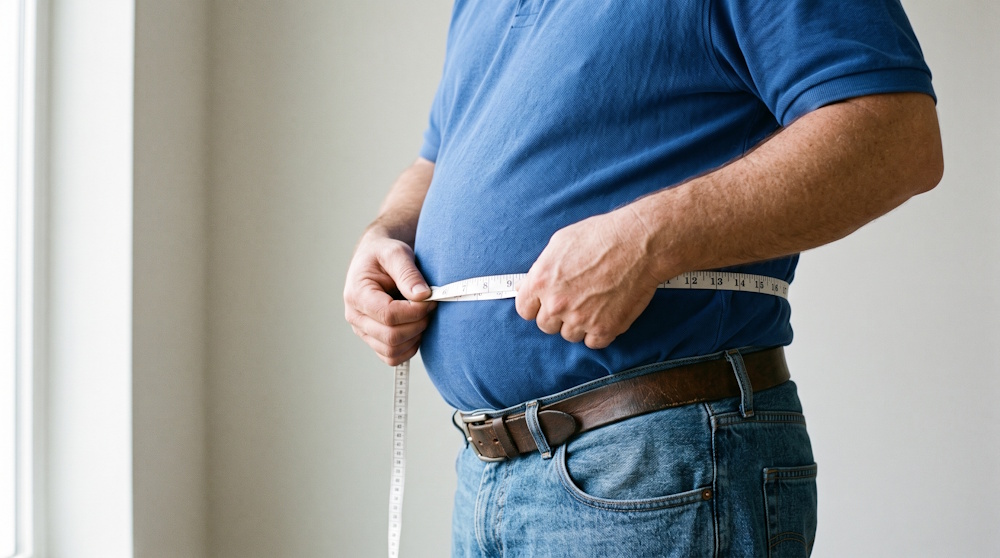 Mounjaro or Wegovy? Understanding the Evidence Behind Modern Weight Loss Medication